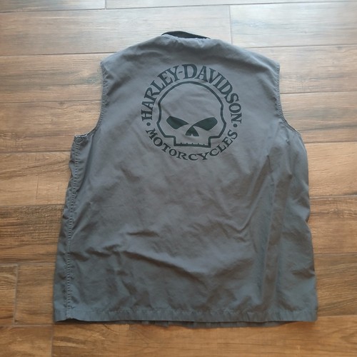 Harley davidson camicia uomo - harley,