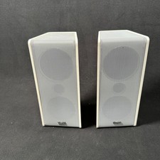 2x Diavolo CS 35 FCR Mk3