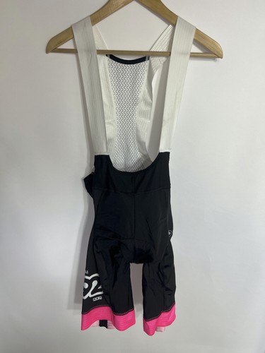 Vermarc pantaloncini bib - vermarc,