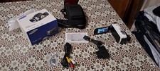 videocamera samsung hmx-f90