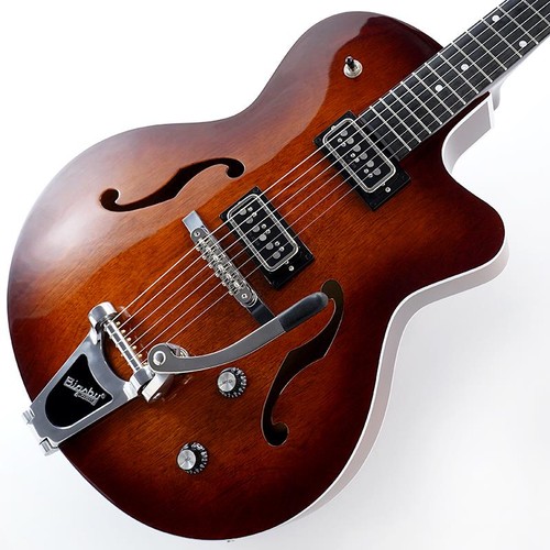 Godin 5th avenue uptown - 5th,