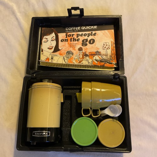 Impero vintage kit - kit, da
