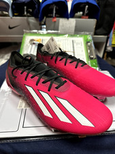 ADIDAS X SPEEDPORTAL.1 FG PRO