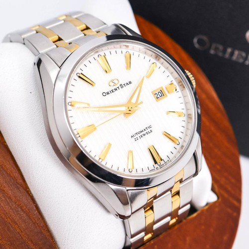 Orologio orientstar - orologio,