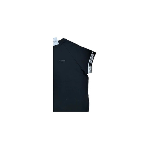 Crop top donna - crop,
