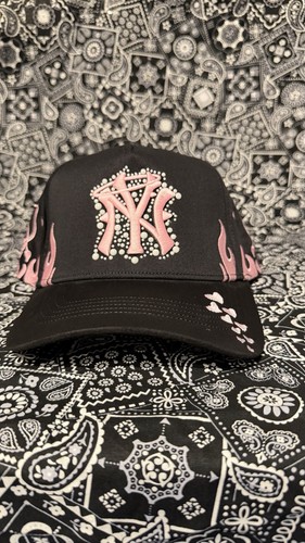 Cappelli cappello snapback - cappelli,