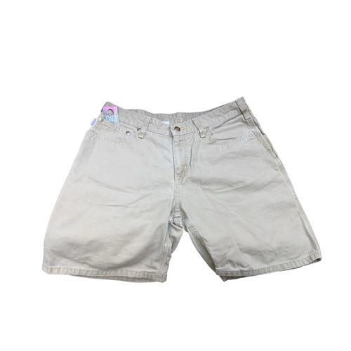 Carhartt ranger pantaloncini - ranger,