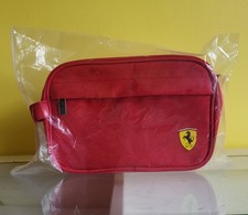 Ferrari merchandise ufficiale - ferrari,