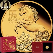 CAVALLO / CAVALLO - Australia