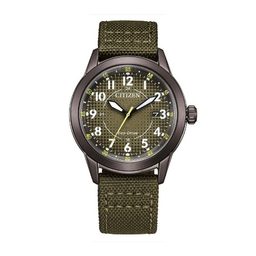 Orologio citizen eco - citizen, eco-drive