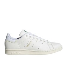 Adidas stan smith - scarpe, da