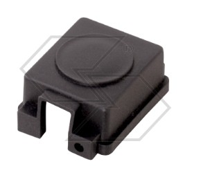 Coperchio filtro aria walbro