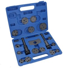 Kit pistone pinza freno