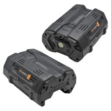 Batteria Per EGO POWER+: 5 AH