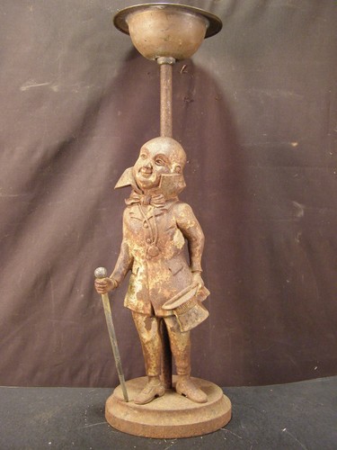 19c dickens personaggio - 19c, mr