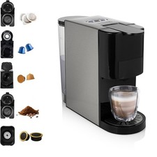 Macchina Caffè Espresso per