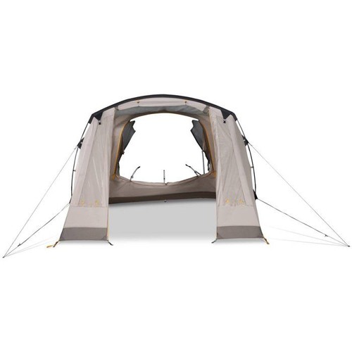Tendalino autoportante con - tendalino,