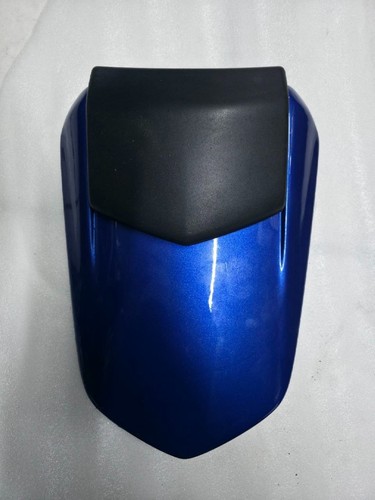 Monoposto yamaha 06 - monoposto, 04-06