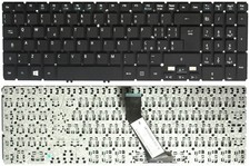 Tastiera Aspire per Acer
