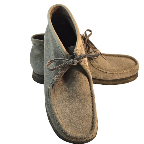 Stivali clarks originals - clarks,