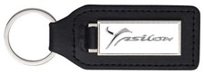 Portachiavi lancia ypsilon - portachiavi,