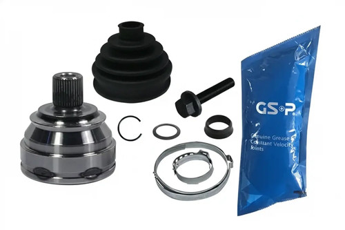Giunto semiasse 861005 - , per