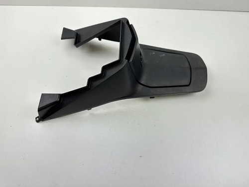 Cache trappe benzina peugeot - trappe,