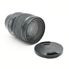 Sigma AF 24-70 mm f2.8 DG OS