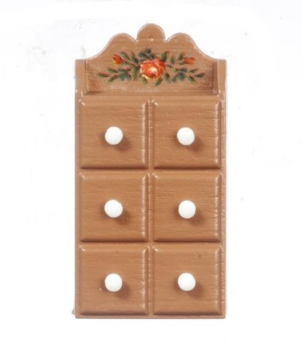 Accessorio cucina miniatura - cucina,