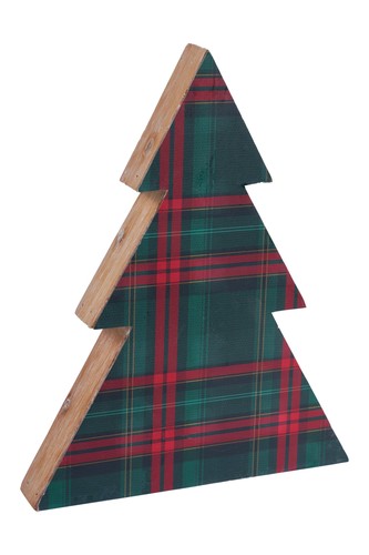 Merry alberello sagoma - alberello,
