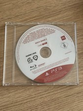 Rock Band 3 PS3 disco