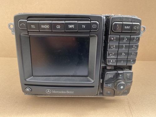 Mercedes benz a220 - mercedes,