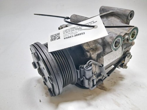 4588121 compressore aria - 4588121,
