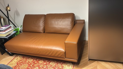 Divano poltrone sofa - divano,