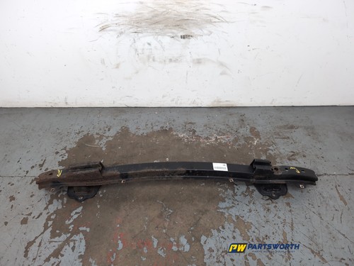 Bmw serie 118d sport e87 - m,
