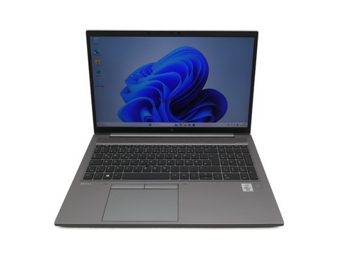 Zbook firefly g7 - zbook, 15