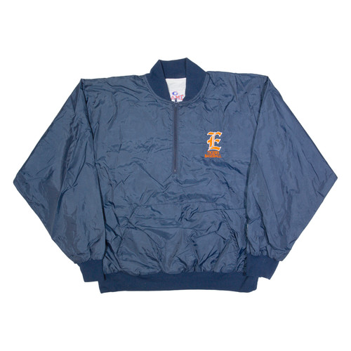 Game tigers baseball uomo - tigers,