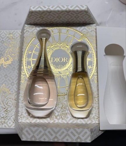 Dior jadore profumo duo edt - dior,