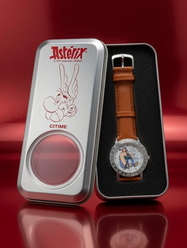 Orologio nos anni citime - orologio,