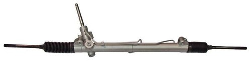 Scatola sterzo per ford galaxy - sterzo,
