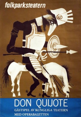 12776 poster decorazione - 12776.poster,