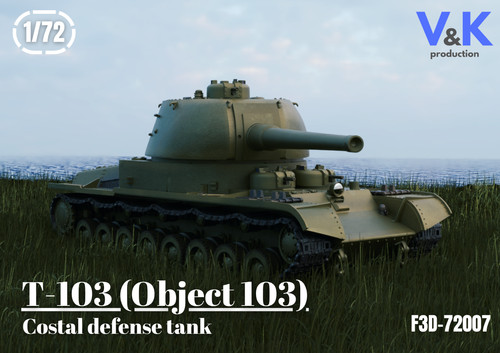 103 object soviet - object,