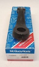 McQuay Norris FA6046 Pitman