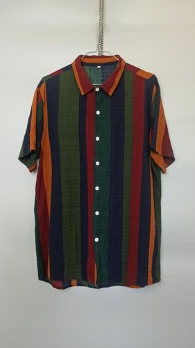 Camicia donna vintage