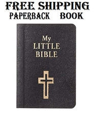 My Little Bible 2”