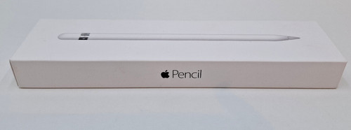 Apple pencil generazione - apple, 1.