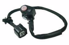 Pulsante bottone massa spegnimento Honda Crf 250 2014 - 2017 Crf 450 2013 - 2016