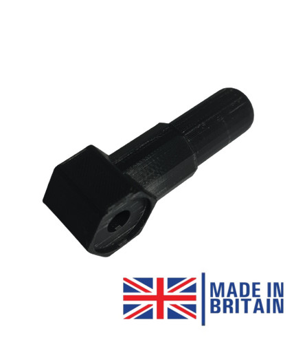 Minelab equinox 600 800 - 600,