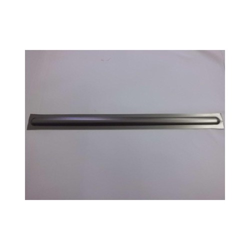 Vespa faro basso - , traversa