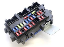 Renault Koleos I HY 4x4